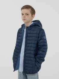 Prenda Niño Terranova