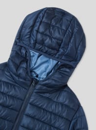 Prenda Niño Terranova