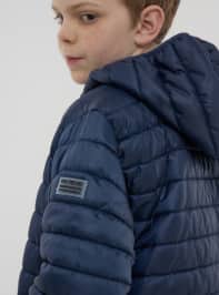 Prenda Niño Terranova