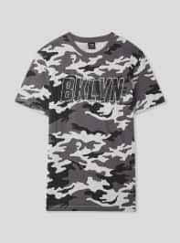 T-Shirt MC Fëmijë 010