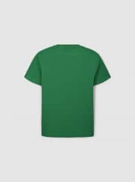 T-Shirt MC Bambino Kids