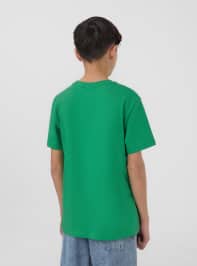 T-Shirt MC Bambino Kids