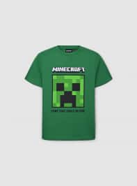T-Shirt MC Bambino Kids