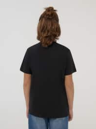 Short-sleeved T-shirt Boys Terranova