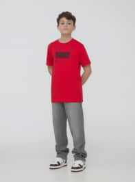 T-Shirt MC Fëmijë 010