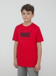 T-Shirt MC Fëmijë 010