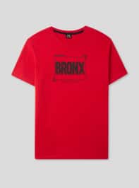 T-Shirt MC Fëmijë 010