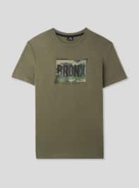 T-Shirt MC Chlapcek 010