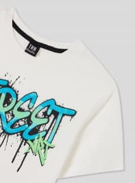 T-Shirt MC Chlapcek 010