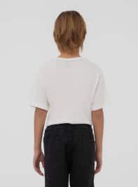 T-Shirt MC Chlapcek 010