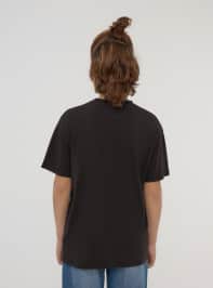 T-Shirt MC Detské chlapecké Terranova