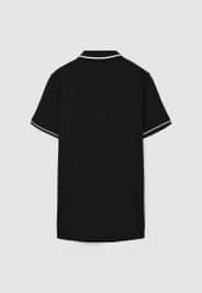 Short-sleeved T-shirt Boys Terranova