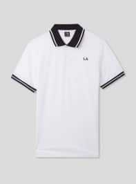 Short-sleeved T-shirt Boys Terranova