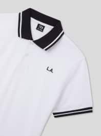 Short-sleeved T-shirt Boys Terranova