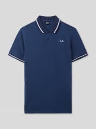 T-Shirt MC Chlapcek 010
