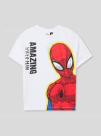 T-Shirt MC Fëmijë 010