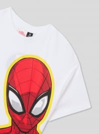T-Shirt MC Fëmijë 010