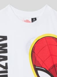 T-Shirt MC Fëmijë 010