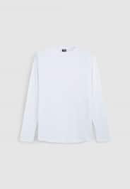 T-Shirt Niño Terranova