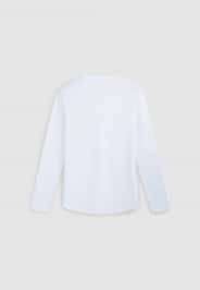 T-Shirt Niño Terranova