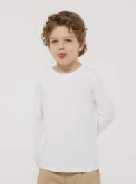 T-Shirt Niño Terranova