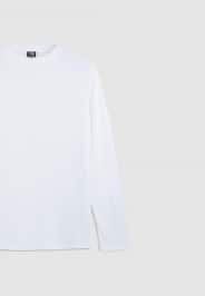 T-Shirt Niño Terranova