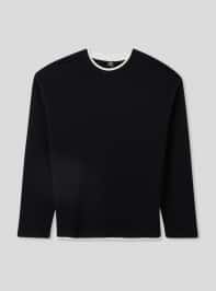 T-Shirt ML Chlapcek 010