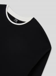 T-Shirt ML Chlapcek 010