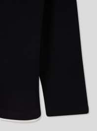 T-Shirt ML Chlapcek 010