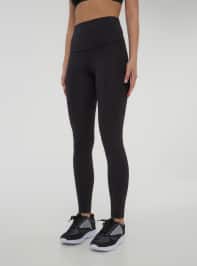 Leggings Lungo Damen Terranova