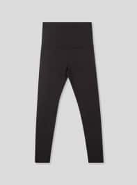 Leggings Lungo Damen Terranova