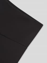 Leggings Lungo Damen Terranova
