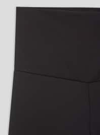 Leggings Lungo Damen Terranova