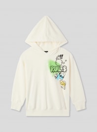 Felpa Bambino Kids