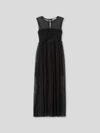 Vestido Mujer Terranova