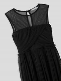 Vestido Mujer Terranova