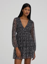 Robe Femme Terranova
