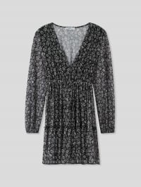 Robe Femme Terranova