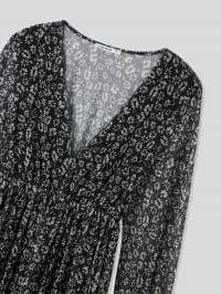 Robe Femme Terranova