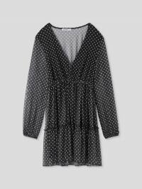 Vestido Mujer Terranova