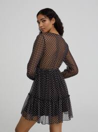 Vestido Mujer Terranova