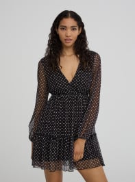 Vestido Mujer Terranova