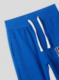 Pantalone ginnico Lungo Junge Terranova