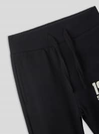 Pantalone ginnico Lungo Detské chlapecké Terranova