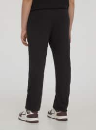 Pantalone ginnico Lungo Detské chlapecké Terranova