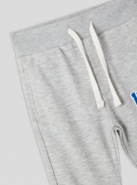 Pantalone ginnico Lungo Junge Terranova