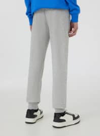Pantalone ginnico Lungo Junge Terranova