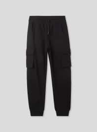 Pantalone ginnico Lungo Junge Terranova