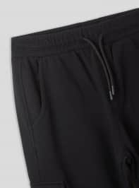 Pantalone ginnico Lungo Junge Terranova