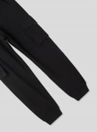 Pantalone ginnico Lungo Junge Terranova